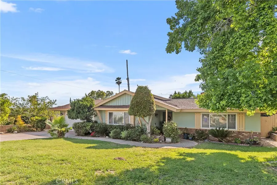 6224 Stanton, Highland, CA 92346 - Image #3