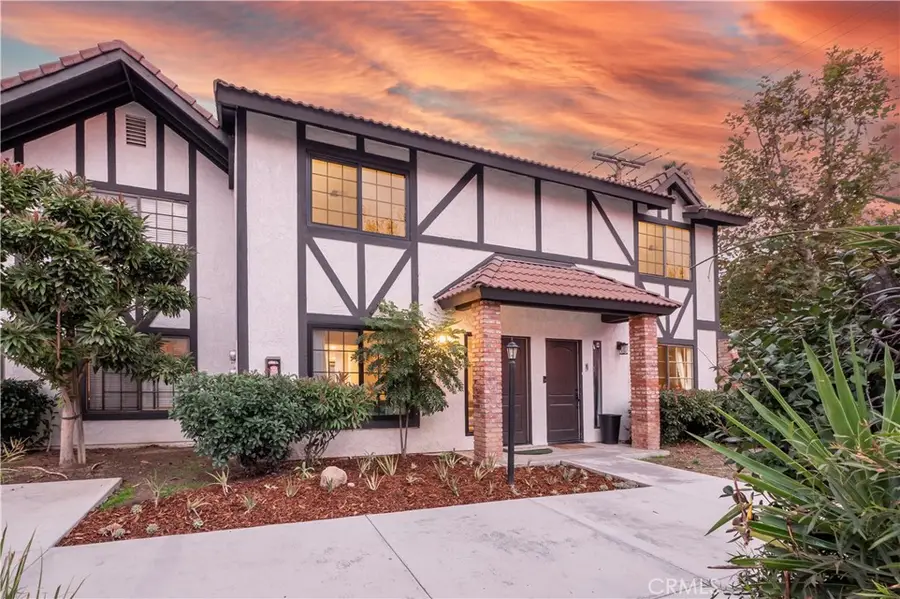 1013 W Linden Street #2, Riverside, CA 92507 - Image #2