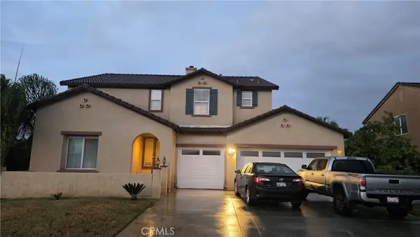 27336 Delphinium, Moreno Valley, CA 92555