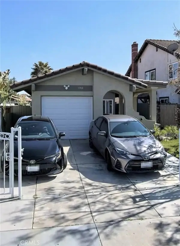 13668 Pattilynn Dr, Moreno Valley, CA 92553