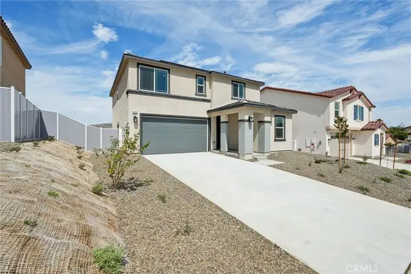 12826 Olympus Circle, Corona, CA 92883
