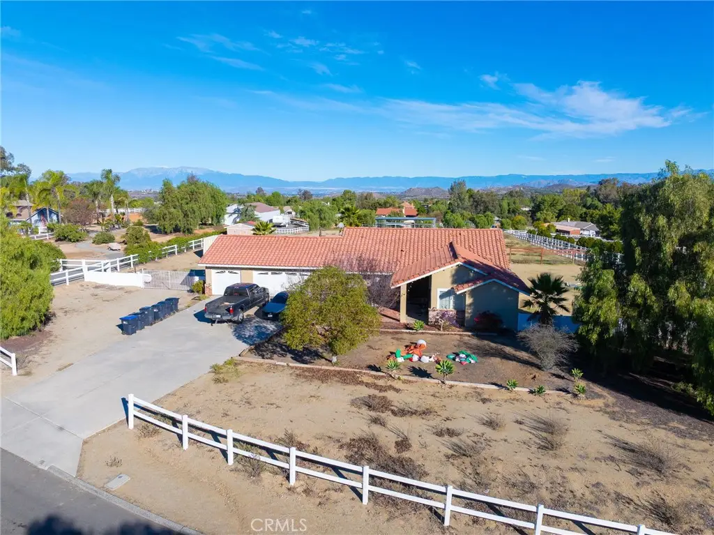 17874 El Mineral, Perris, CA 92570 - Image #1