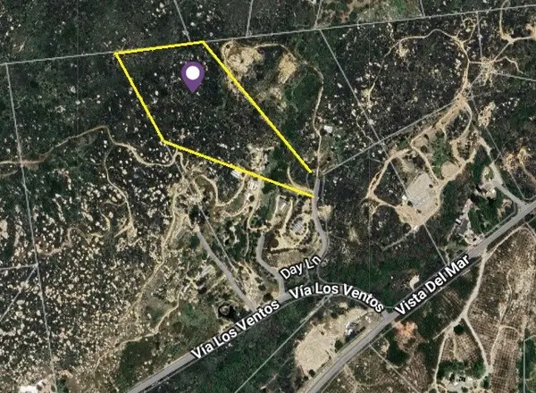 0 Day Lane, Temecula, CA 92590