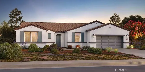 6089 Saddlehorn Lane, Jurupa Valley, CA 92509