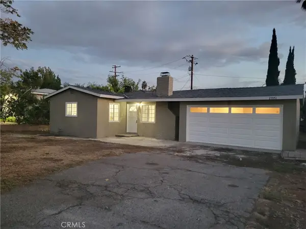 25551 North Street, San Bernardino, CA 92404