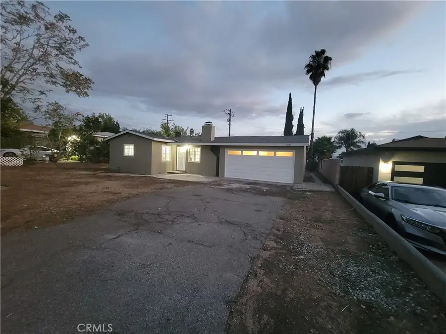 25551 North Street, San Bernardino, CA 92404 - Image #2