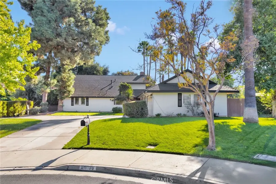 6109 Enfield, Riverside, CA 92506 - Image #2