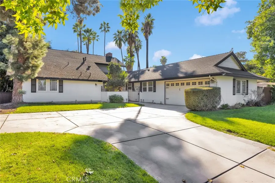 6109 Enfield, Riverside, CA 92506 - Image #3