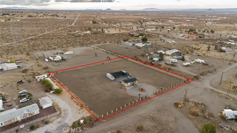 3883 Marco, Phelan, CA 92371 - Image #3