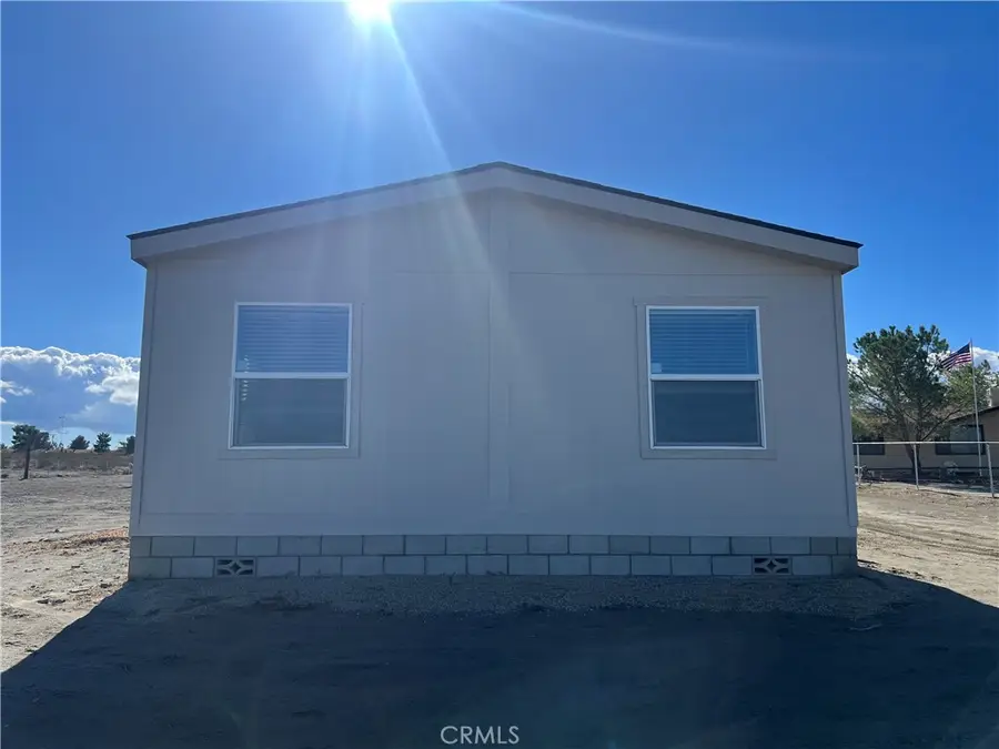 4223 Nyack, Phelan, CA 92371 - Image #2