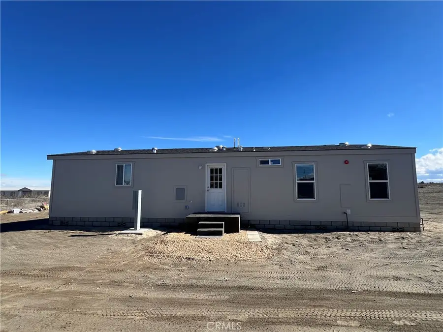 4223 Nyack, Phelan, CA 92371 - Image #3