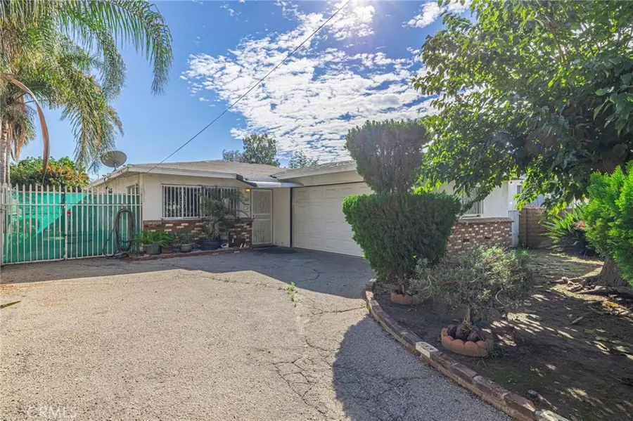 14840 Polk, Sylmar, CA 91342 - Image #2