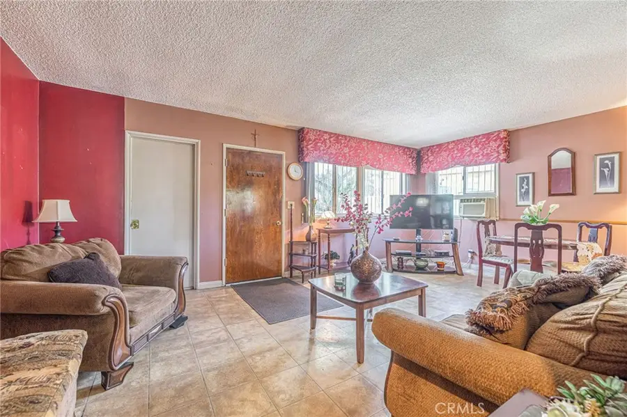 14840 Polk, Sylmar, CA 91342 - Image #3