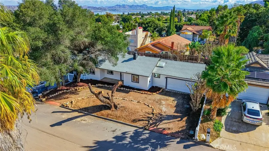 33270 Friar Tuck, Lake Elsinore, CA 92530 - Image #2