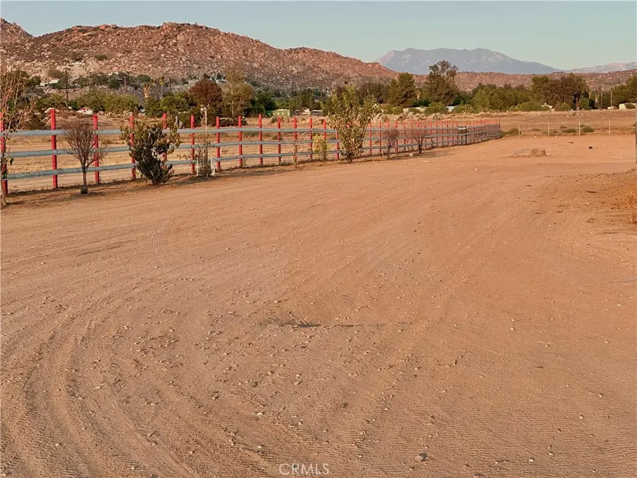 29163 Patelli, Menifee, CA 92585 - Image #2