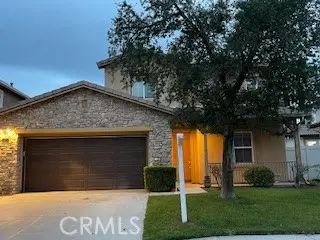 11220 Casper, Beaumont, CA 92223