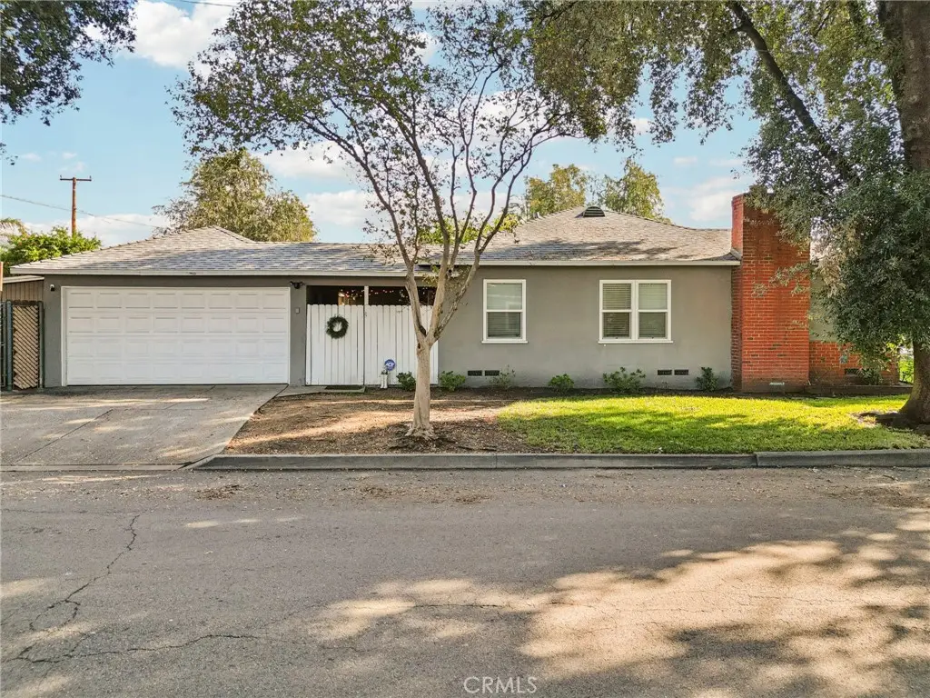 170 E 34th, San Bernardino, CA 92404 - Image #1