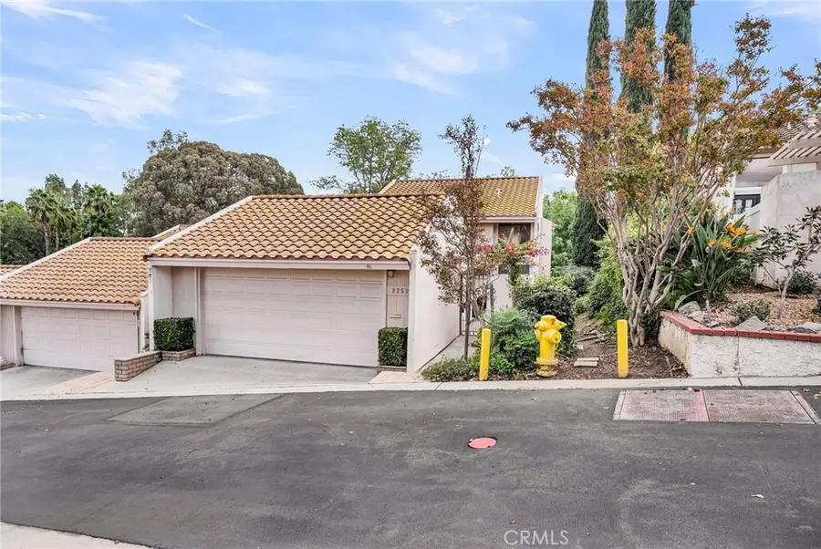 2252 El Capitan, Riverside, CA 92506 - Image #3
