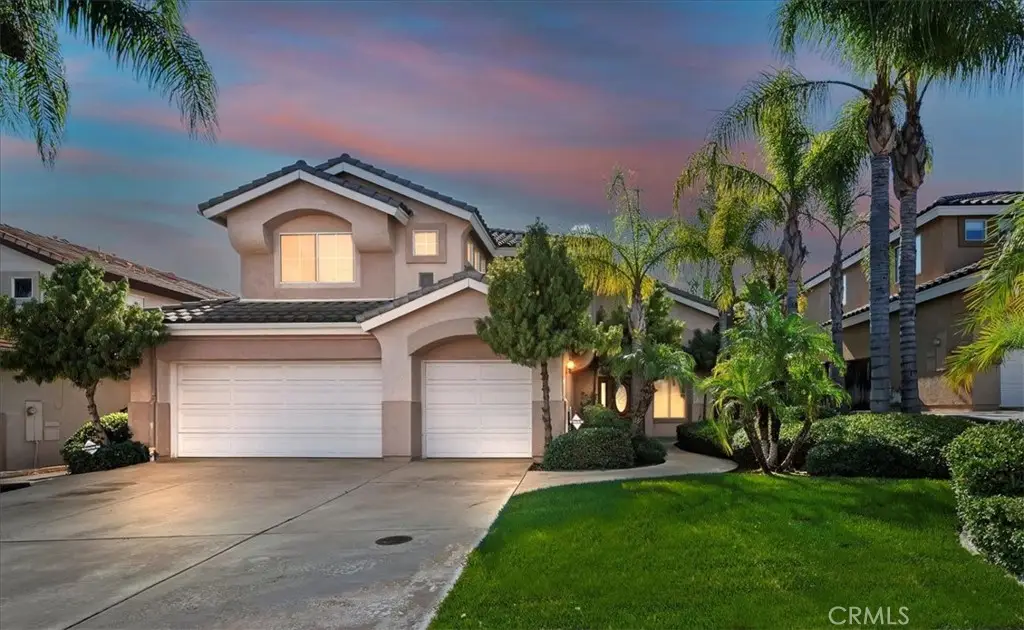 20779 Burlington, Riverside, CA 92508 - Image #1