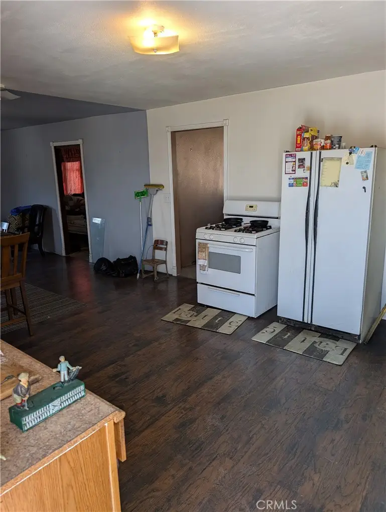 1071 Center Street, Riverside, CA 92507 - #3