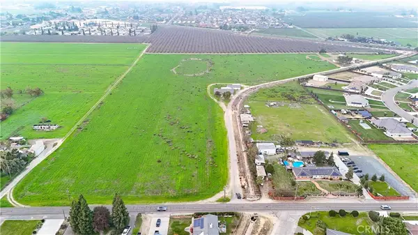 6676 Gertrude Avenue, Winton, CA 95388