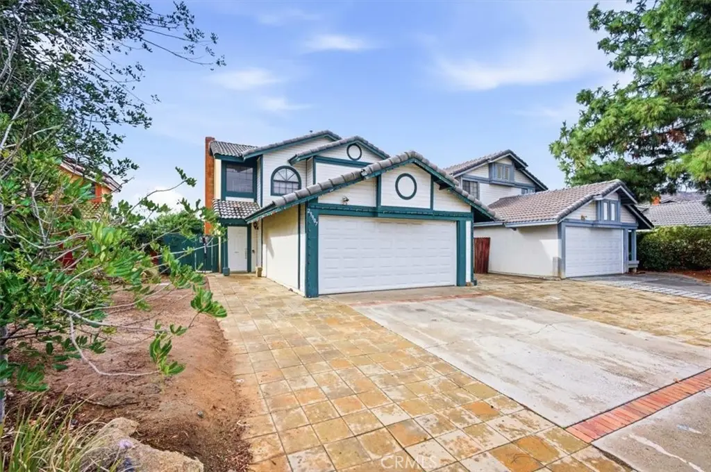 23907 Mark Twain, Moreno Valley, CA 92557 - Image #1