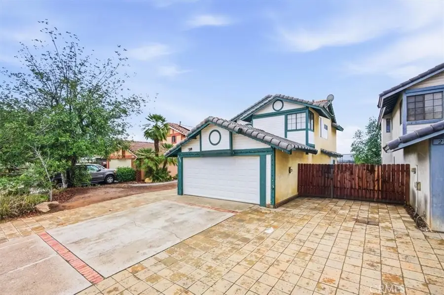 23907 Mark Twain, Moreno Valley, CA 92557 - Image #2