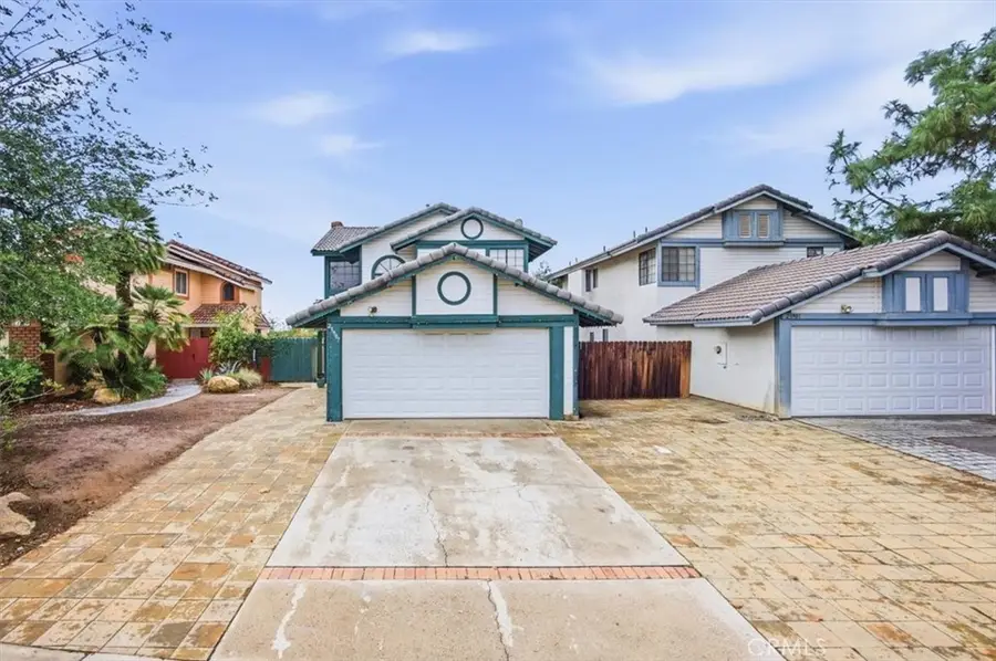 23907 Mark Twain, Moreno Valley, CA 92557 - Image #3