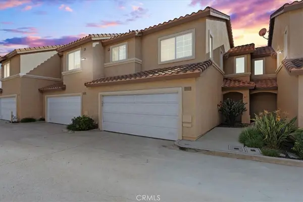 11526 Promenade Dr, Santa Fe Springs, CA 90670
