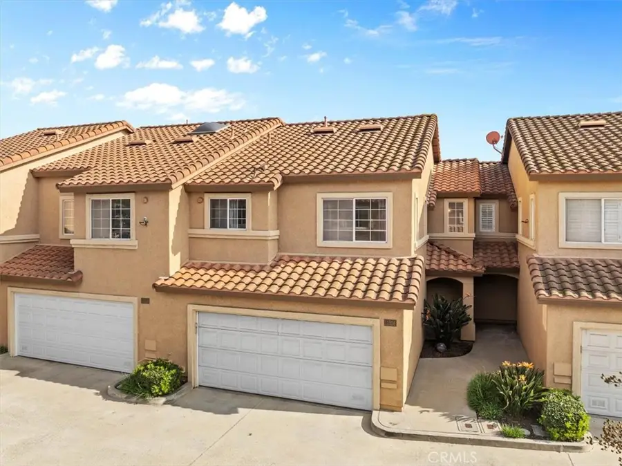 11526 Promenade Dr, Santa Fe Springs, CA 90670 - Image #2