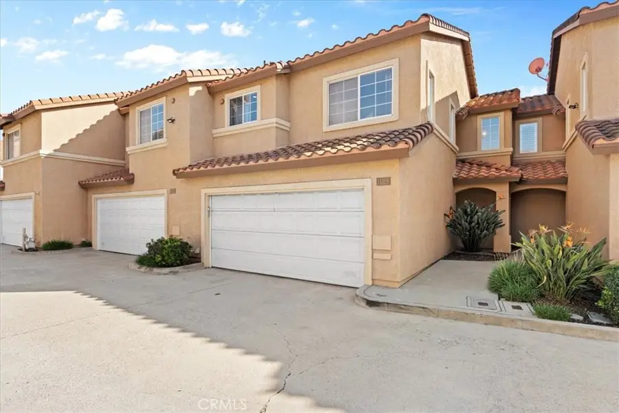 11526 Promenade Dr, Santa Fe Springs, CA 90670 - Image #3