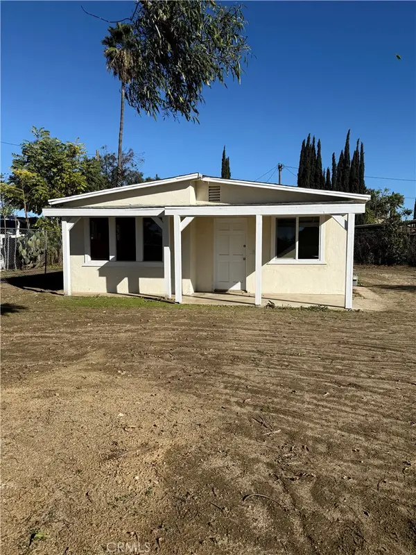 5162 Troth, Jurupa Valley, CA 91752
