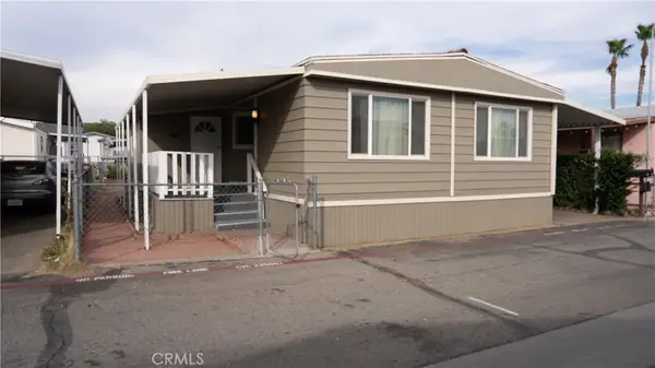 250 N Linden Avenue #248, Rialto, CA 92376