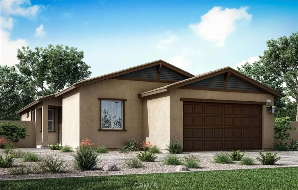 29653 Crockett Court, Winchester, CA 92596 - #1