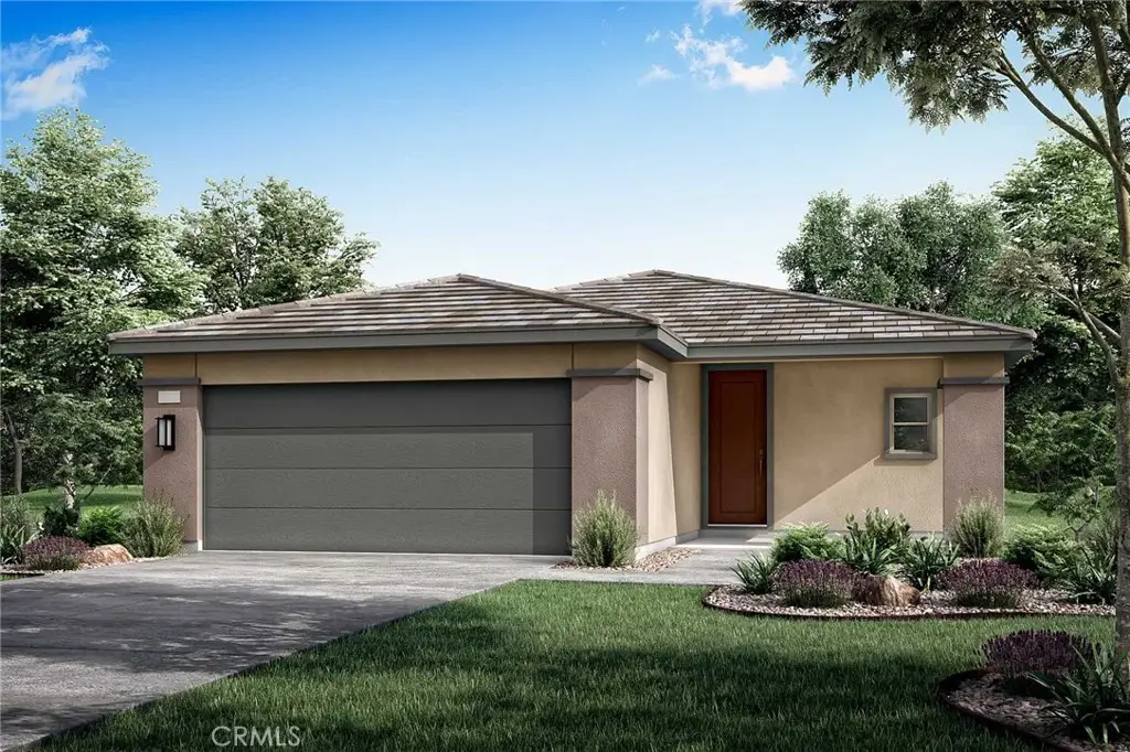 1515 Willowhaven Lane, Beaumont, CA 92223 - #1