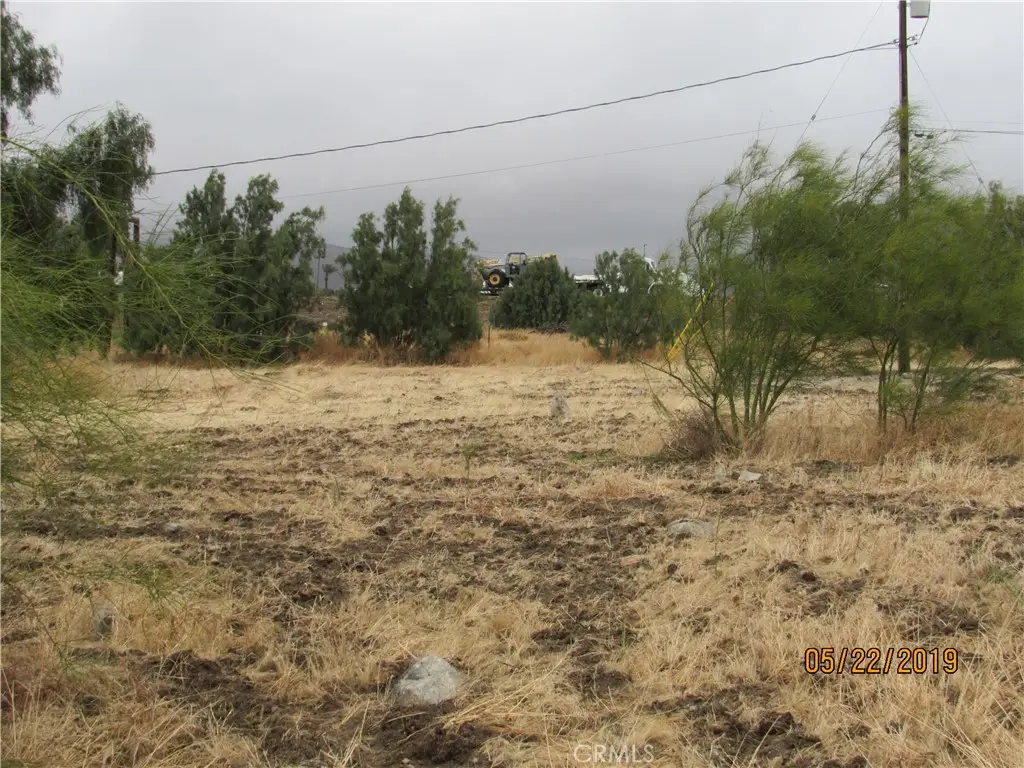 947 Calimesa Boulevard, Calimesa, CA 92320 - #1