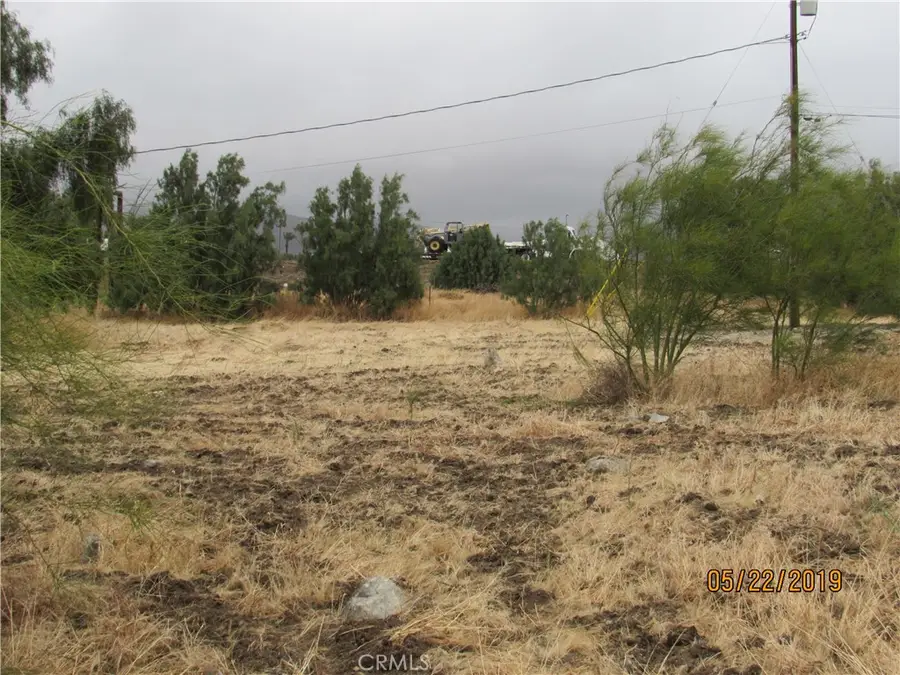 947 Calimesa Boulevard, Calimesa, CA 92320 - #3