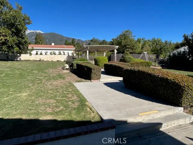 10902 Wilson, Rancho Cucamonga, CA 91737 - Image #2