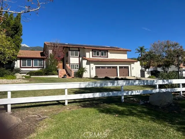 10902 Wilson, Rancho Cucamonga, CA 91737 - Image #3