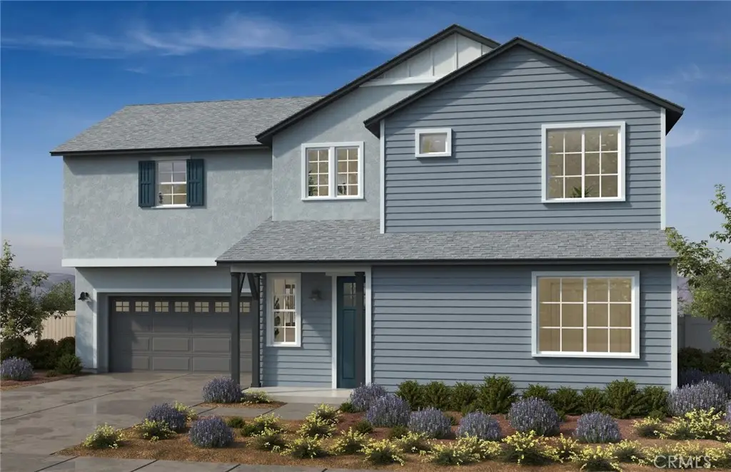 4852 Arroyo Run, Moorpark, CA 93021 - Image #1