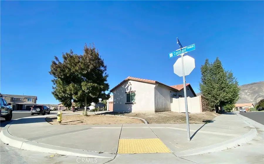1667 Constant Trail, San Jacinto, CA 92582 - #3