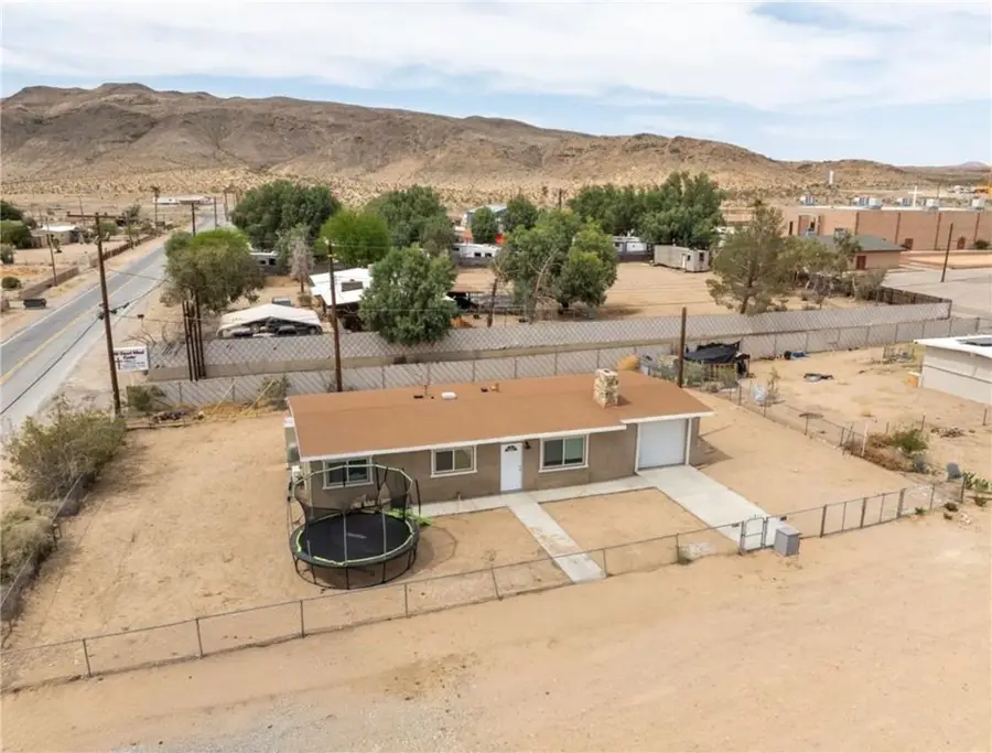36415 Soapmine, Barstow, CA 92311 - Image #2