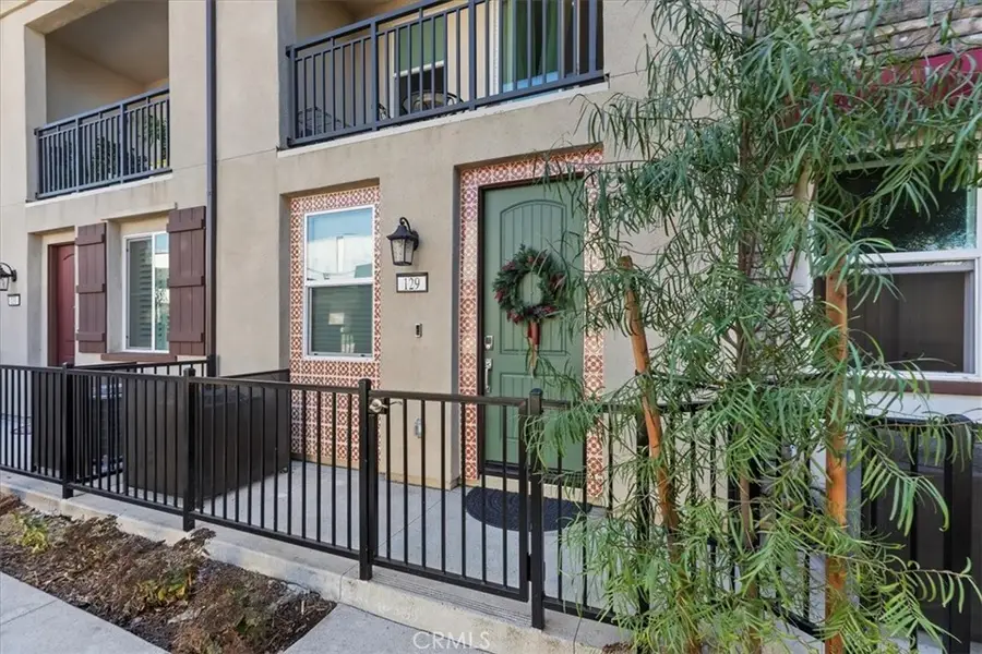 129 Dove Lndg, Covina, CA 91722 - #3