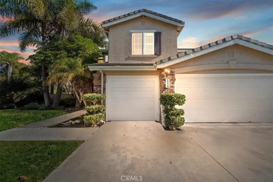 2310 Crown Point Court, Oxnard, CA 93036 - #2