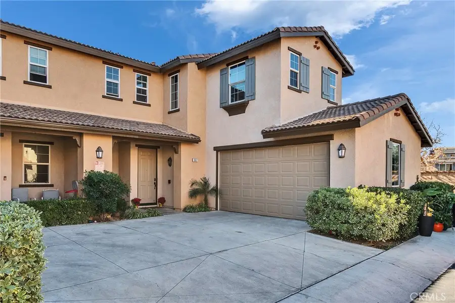 1607 Perennial Court, Perris, CA 92571 - Image #2