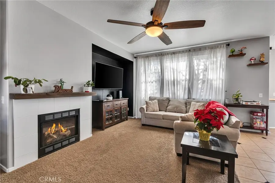 1607 Perennial Court, Perris, CA 92571 - Image #3