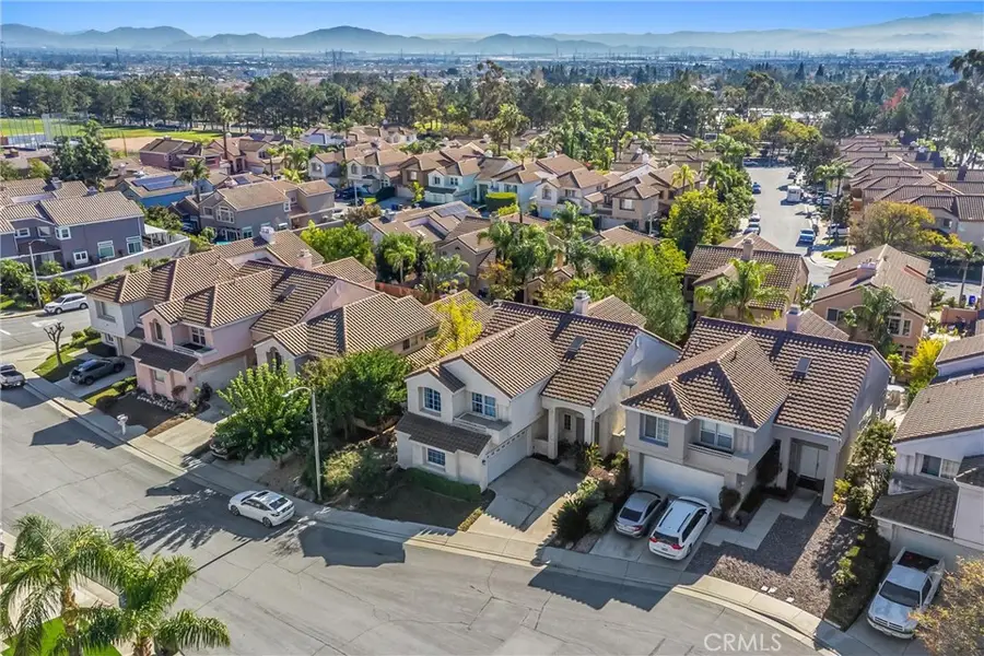 11621 Pavia, Rancho Cucamonga, CA 91701 - #3