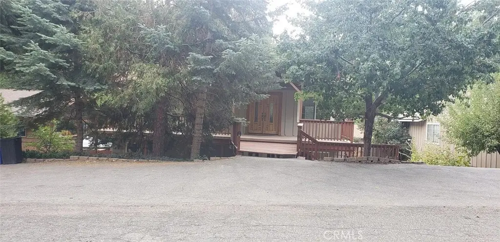 31465 Pinehurst, Running Springs, CA 92382 - Image #1