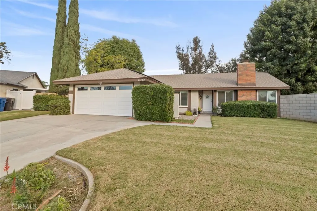 11262 Cullen Court, Riverside, CA 92505 - Image #1