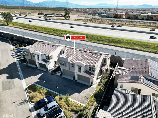 15959 Sparrow Court, Fontana, CA 92336